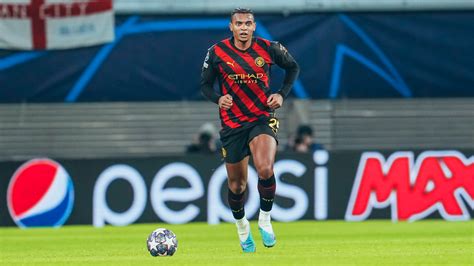 apknaji|Akanji: We have to focus on ourselves in title race